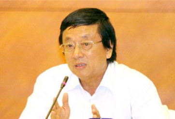 'VPF sẽ cương quyết xử lý tiêu cực'