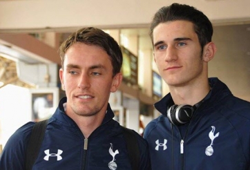 Đối thủ của U19 Việt Nam mang đội hình mạnh nhất đến Cup U19 quốc tế