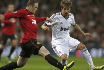 Chuyển nhượng MU: Conentrao đến với 14,5 triệu euro?