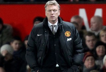 David Moyes đổ lỗi cho ai sau thất bại trước Swansea?