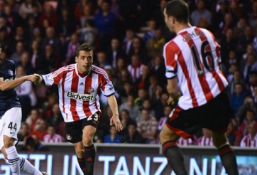 Sunderland vs Man Utd: Niềm hy vọng cuối cùng, 2h45 ngày 8/1