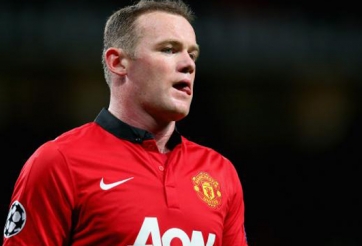 Man United nhận tin vui trước trận gặp Sunderland