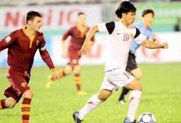 U19 Việt Nam đá đẹp nhưng phải thực dụng hơn