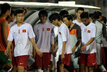 Đa số độc giả vẫn ủng hộ dù U19 VN thua đậm