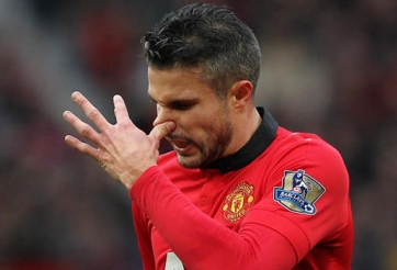 MU đón tin vui trước đại chiến với Chelsea