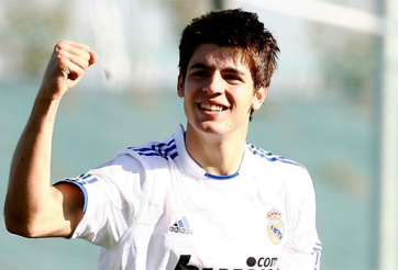 Ancelotti khẳng định Morata không tới Arsenal