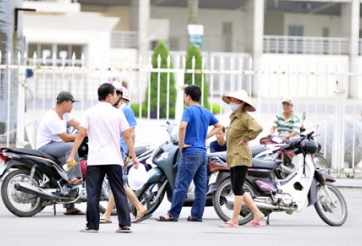 Điểm tin thể thao trưa 10/1: Vé xem U19 Việt Nam ế ẩm dù bán giá gốc