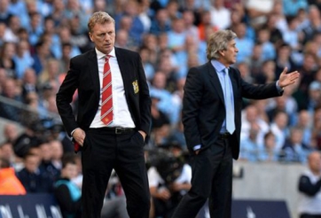 Pellegrini ưu tiên Chelsea và Arsenal trong cuộc đua vô địch