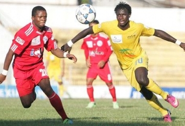 Trước vòng 1 V.League 2014: Chờ V.Hải Phòng ‘lột xác’