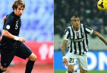 Chuyển động Man Utd: Nhộn nhịp kẻ đến người đi