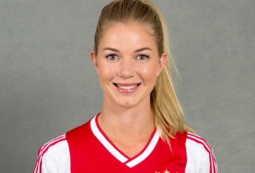 Tin chuyển nhượng: Arsenal chính thức có tân binh xinh như mộng