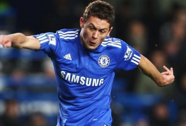 Có Matic, Chelsea chấp nhận bán Kevin de Bruyne