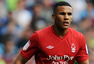 Tin chuyển nhượng: Arsenal và Liverpool đều quan tâm tới Lascelles