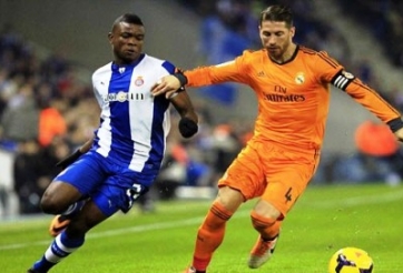 Osasuna vs Real Madrid: Lấy đồ trong túi, 03h30 ngày 16/1