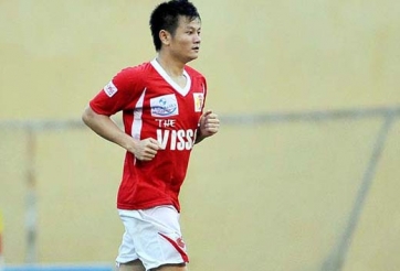 Điểm tin thể thao trưa ngày 15/01: Văn Quyến nhận số tiền thưởng lớn từ bầu Trường