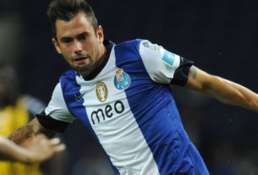 Tottenham hứa đưa sao Bỉ đến Anh