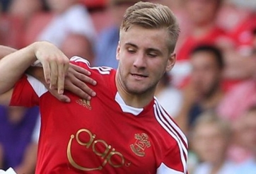 Tin chuyển nhượng: Chelsea sắp có Luke Shaw với giá 21 triệu bảng