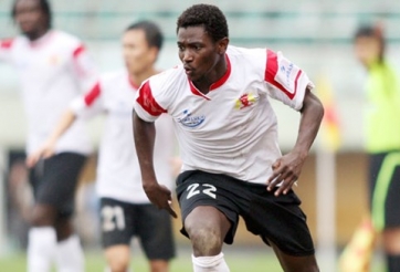 Hà Nội.T&T và V.Ninh Bình không được phép sử dụng ngoại binh thứ 4