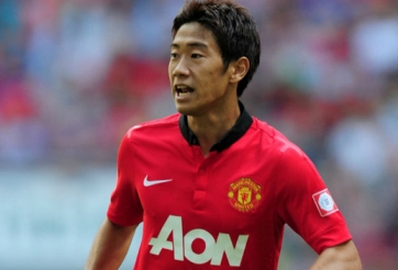 Kagawa tìm ra bí quyết thành công ở Premier League