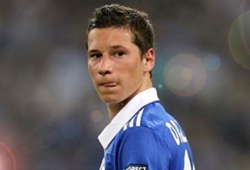 Điểm tin thể thao trưa 16/1: Arsenal chưa từng hỏi mua Julian Draxler