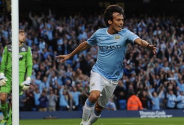 SỐC: Real lăm le cướp “nhạc trưởng” của Man City