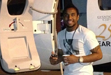 Bản tin chuyển nhượng Serie A ngày 17/1