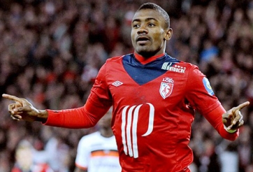 Tottenham sắp có cựu tiền đạo của Chelsea