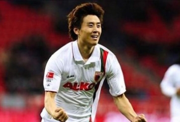 Tin chuyển nhượng: Dortmund tìm được người thay thế Lewandowski