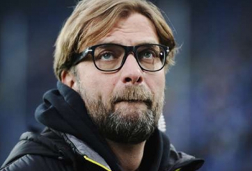 Klopp: Real không thể đánh bại được Bayern Munich