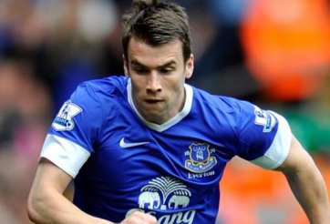 Man United dự chi 15 triệu bảng vì sao Everton