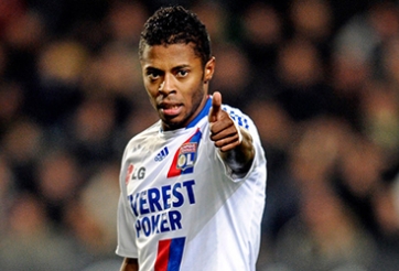 Bản tin chuyển nhượng Serie A ngày 20/1