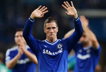 Chelsea nhận hung tin sau chiến thắng trước Man Utd