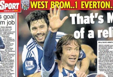 Lộ điều kiện Rooney rời khỏi M.U