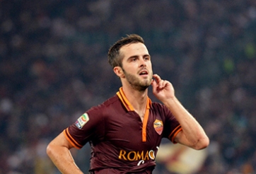 Tin chuyển nhượng: Trượt Hazard, PSG lại hướng ‘vòi bạch tuộc’ sang Serie A