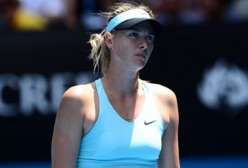 Video tennis: Những điểm nhấn trong trong buổi chiều ngày thi đấu thứ 8 (Australian Open 2014)