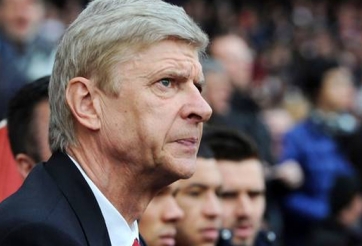 Tiết lộ kế hoạch tiêu 106 triệu bảng của Arsenal