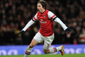 Bayern lên kế hoạch ‘rút ruột’ Arsenal trước đại chiến