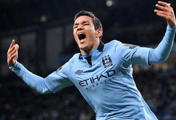 Thắng trận, Pellegrini ca ngợi trò nhỏ