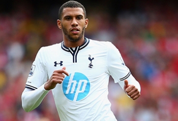 Tin chuyển nhượng: Vụ Capoue, Napoli chỉ trả 8,6 triệu, không hơn