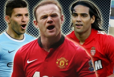 Tổng hợp tin chuyển nhượng ngày 23/01: Mata sẽ ký hợp đồng với M.U trong hôm nay