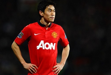 Cầu thủ nào sẽ mất chỗ khi Mata gia nhập Man Utd?