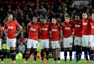 Thua Sunderland, Man Utd đi đến tột cùng của sự thất vọng