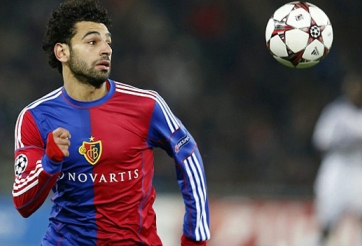 Chelsea chiêu mộ thành công ngôi sao thay thế Mata