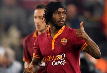 Video bàn thắng: Hellas Verona 1-3 Roma (Vòng 21 - Serie A)