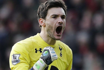 Tottenham dậy sóng: Không được dự Champions League, tôi sẽ đi