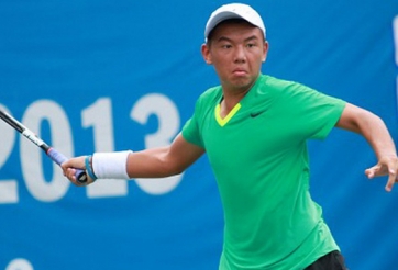 Lý Hoàng Nam từ chối lên tuyển vì... nhầm lịch thi đấu