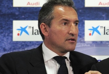 Vai trò của Giám đốc thể thao trong bóng đá