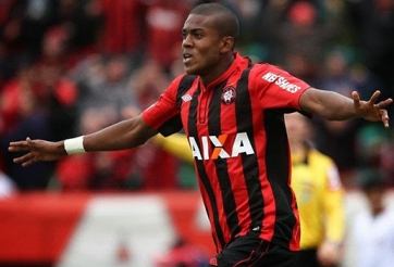 10 ‘vũ công samba’ trẻ đáng xem nhất Brazil (kì 2)