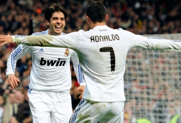 10 thương vụ chuyển nhượng có lãi nhất lịch sử