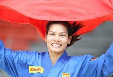 SEA GAMES 28: Bài học từ cuộc cạnh tranh quyết liệt...